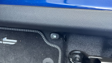 Kia Picanto 1.0 67 GT-Line 5dr Petrol Hatchback